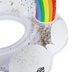 Wholesale ๐คฉ None Ghouls Just Wanna Have Sun RAINBOW CLOUD POOL FLOAT ๐ 7 None Ghouls Just Wanna Have Sun RAINBOW CLOUD POOL FLOAT