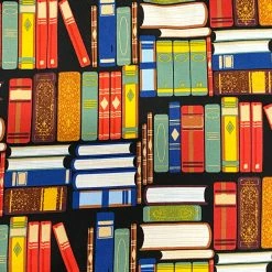 Best Pirce ⭐ EVA ROSE READING IS FUNDAMENTAL FIT & FLARE 👗 DRESS Shop Sour+Plus ❤️ 9 EVA ROSE READING IS FUNDAMENTAL FIT & FLARE DRESS Shop Sour+Plus