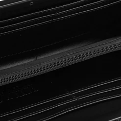 KILLSTAR RELEASE THE BATS LARGE WALLET Accessories