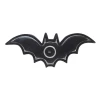 None RESIN BAT INCENSE HOLDER Homewares