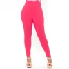 Best reviews of 👍 UNIQUE VINTAGE HOT PINK HIGH WAIST RIZZO CIGARETTE PANTS Shop Sour+Plus 🛒 2 UNIQUE VINTAGE HOT PINK HIGH WAIST RIZZO CIGARETTE PANTS Shop Sour+Plus