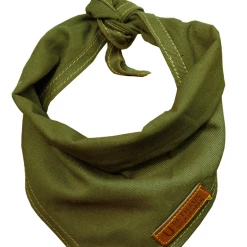 PETHAUS SCOUT DOG BANDANA