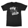 Graphic Tees SOCIAL DISTORTION PRETTY PICTURE T SHIRT