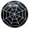 SOURPUSS SPIDERWEB KNOB