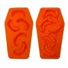 None Homewares FROZEN FANGS ICE MOLD