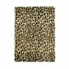 SOURPUSS LEOPARD PRINT KITCHEN BOARD Haunted Homewares