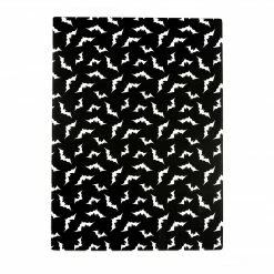 Back In Stock SOURPUSS LUNA BATS KITCHEN BOARD