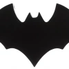 Top 10 🛒 SOURPUSS BAT WALL HOOK Haunted Homewares 👏 1 SOURPUSS BAT WALL HOOK Haunted Homewares