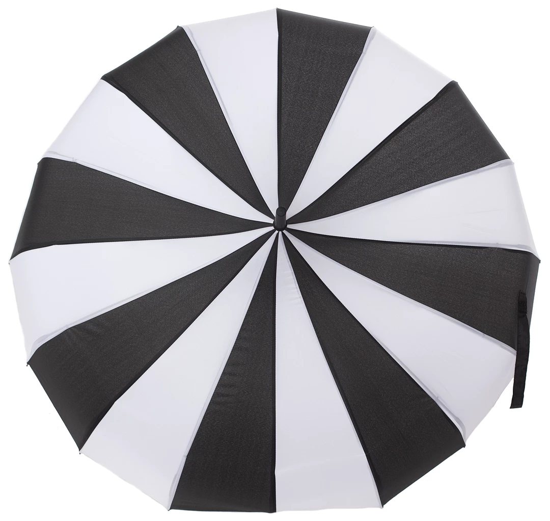 Cheapest 🎉 Ghouls Just Wanna Have Sun SOURPUSS PAGODA UMBRELLA BLACK/WHITE 🎉 5 Ghouls Just Wanna Have Sun SOURPUSS PAGODA UMBRELLA BLACK/WHITE