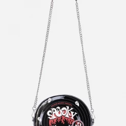 Accessories KILLSTAR SPOOKY SONGS HANDBAG