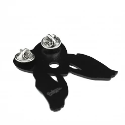 Top 10 ๐ Back In Stock ECTOGASM TALK SOON OUIJA ENAMEL PIN ๐งจ 7 Back In Stock ECTOGASM TALK SOON OUIJA ENAMEL PIN