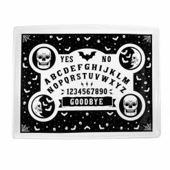SOURPUSS SPIRIT BOARD TRAY
