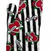 SOURPUSS VEGAN AF OVEN MITT Shop Sourpuss