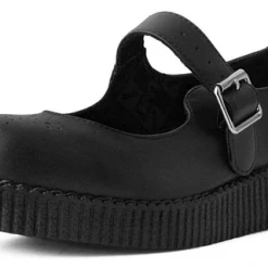 Footwear T.U.K. VIVA II MARY JANE