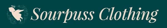 Sourpuss Clothing Sales